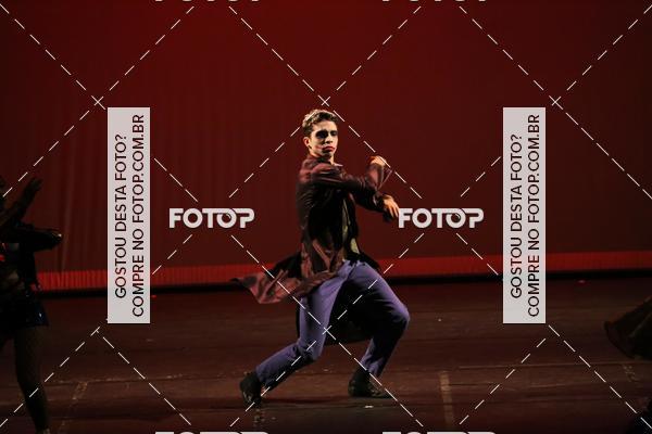 Buy your photos of the eventXI TABOO FEST DANCE on Fotop