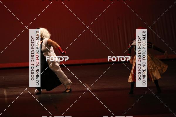 Buy your photos of the eventXI TABOO FEST DANCE on Fotop