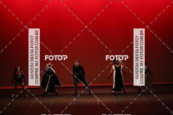 Buy your photos of the eventXI TABOO FEST DANCE on Fotop