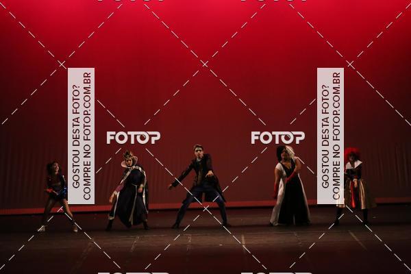 Buy your photos of the eventXI TABOO FEST DANCE on Fotop