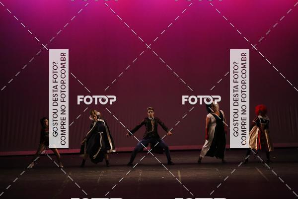 Buy your photos of the eventXI TABOO FEST DANCE on Fotop