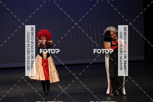 Buy your photos of the eventXI TABOO FEST DANCE on Fotop