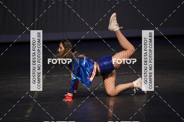 Buy your photos of the eventXI TABOO FEST DANCE on Fotop