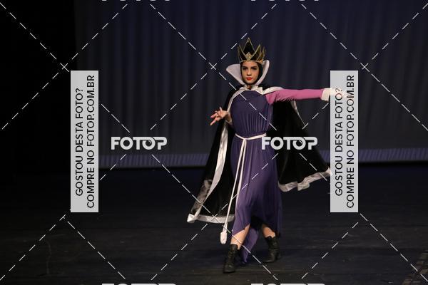 Buy your photos of the eventXI TABOO FEST DANCE on Fotop