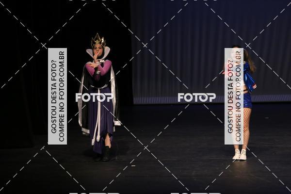 Buy your photos of the eventXI TABOO FEST DANCE on Fotop