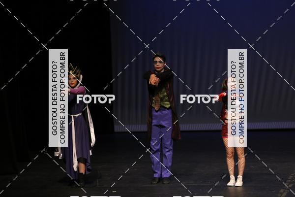 Buy your photos of the eventXI TABOO FEST DANCE on Fotop