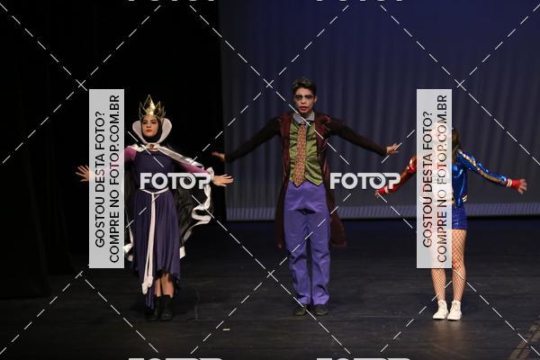 Buy your photos of the eventXI TABOO FEST DANCE on Fotop