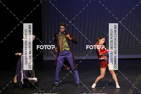 Buy your photos of the eventXI TABOO FEST DANCE on Fotop