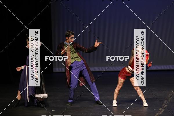 Buy your photos of the eventXI TABOO FEST DANCE on Fotop