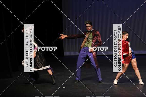 Buy your photos of the eventXI TABOO FEST DANCE on Fotop