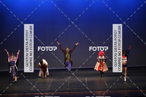 Buy your photos of the eventXI TABOO FEST DANCE on Fotop