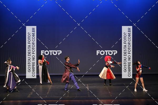 Buy your photos of the eventXI TABOO FEST DANCE on Fotop