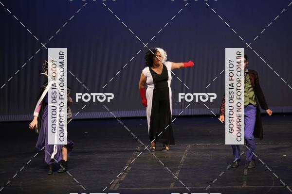 Buy your photos of the eventXI TABOO FEST DANCE on Fotop