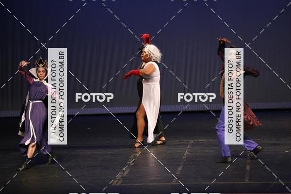 Buy your photos of the eventXI TABOO FEST DANCE on Fotop