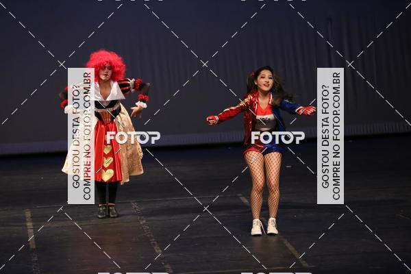 Buy your photos of the eventXI TABOO FEST DANCE on Fotop