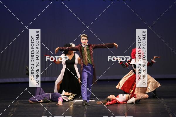 Buy your photos of the eventXI TABOO FEST DANCE on Fotop