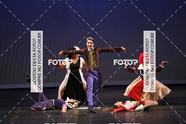 Buy your photos of the eventXI TABOO FEST DANCE on Fotop