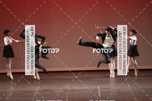 Buy your photos of the eventXI TABOO FEST DANCE on Fotop