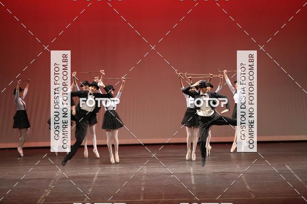 Buy your photos of the eventXI TABOO FEST DANCE on Fotop