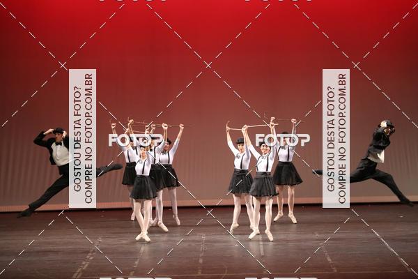 Buy your photos of the eventXI TABOO FEST DANCE on Fotop