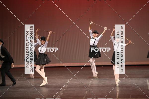 Buy your photos of the eventXI TABOO FEST DANCE on Fotop