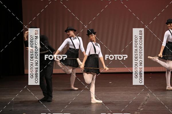 Buy your photos of the eventXI TABOO FEST DANCE on Fotop