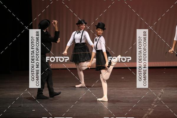 Buy your photos of the eventXI TABOO FEST DANCE on Fotop