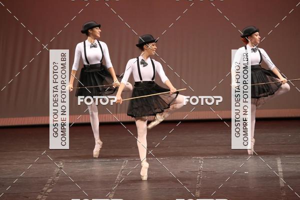 Buy your photos of the eventXI TABOO FEST DANCE on Fotop