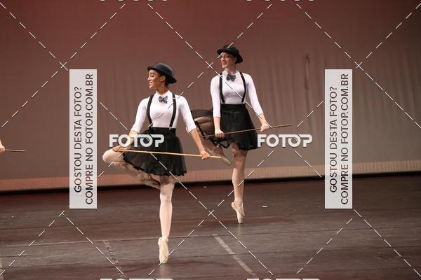 Buy your photos of the eventXI TABOO FEST DANCE on Fotop