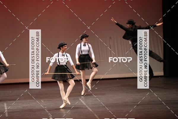 Buy your photos of the eventXI TABOO FEST DANCE on Fotop