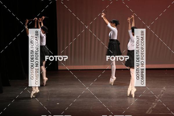 Buy your photos of the eventXI TABOO FEST DANCE on Fotop