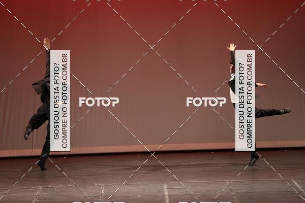 Buy your photos of the eventXI TABOO FEST DANCE on Fotop