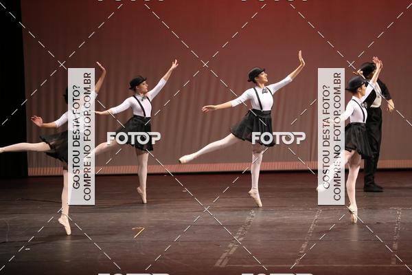 Buy your photos of the eventXI TABOO FEST DANCE on Fotop