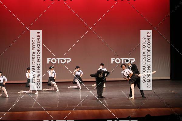 Buy your photos of the eventXI TABOO FEST DANCE on Fotop