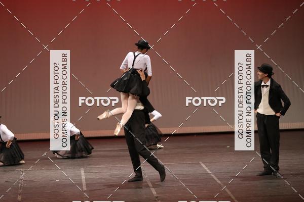 Buy your photos of the eventXI TABOO FEST DANCE on Fotop