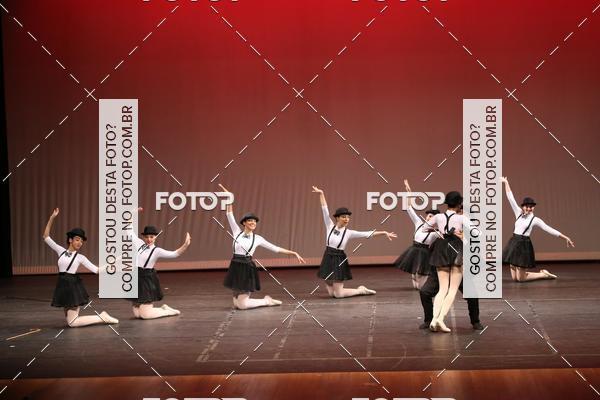 Buy your photos of the eventXI TABOO FEST DANCE on Fotop