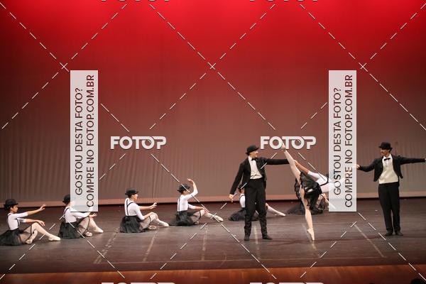 Buy your photos of the eventXI TABOO FEST DANCE on Fotop