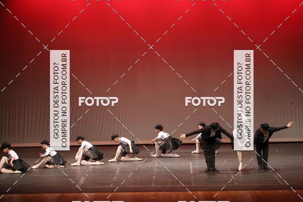 Buy your photos of the eventXI TABOO FEST DANCE on Fotop