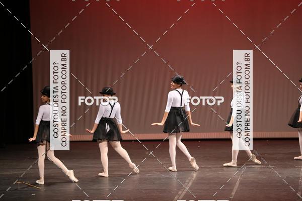 Buy your photos of the eventXI TABOO FEST DANCE on Fotop