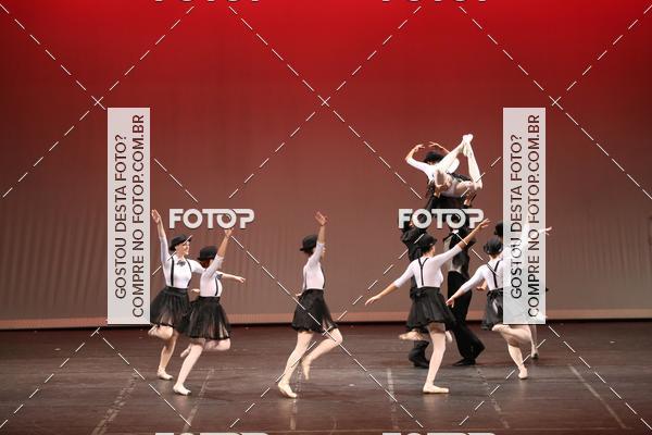 Buy your photos of the eventXI TABOO FEST DANCE on Fotop