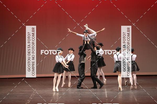 Buy your photos of the eventXI TABOO FEST DANCE on Fotop