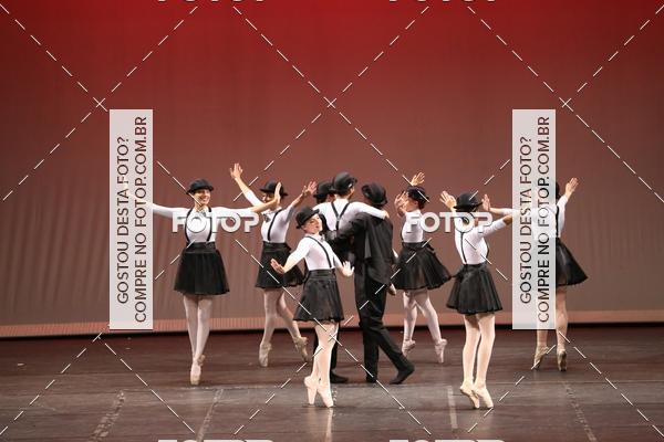 Buy your photos of the eventXI TABOO FEST DANCE on Fotop