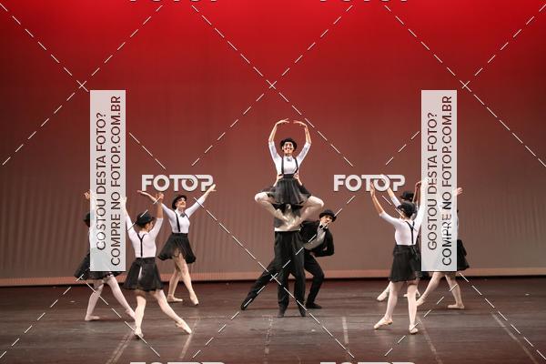 Buy your photos of the eventXI TABOO FEST DANCE on Fotop