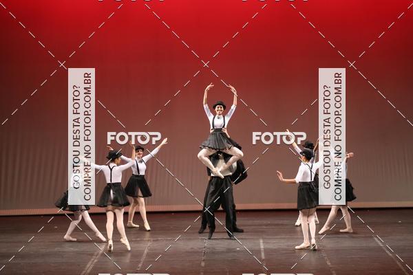 Buy your photos of the eventXI TABOO FEST DANCE on Fotop