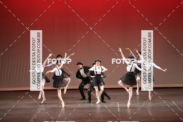 Buy your photos of the eventXI TABOO FEST DANCE on Fotop