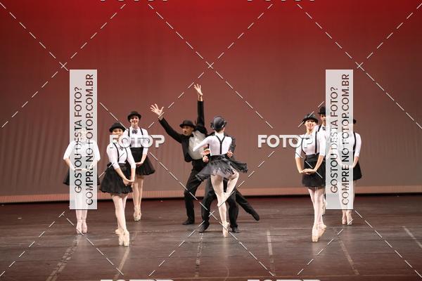 Buy your photos of the eventXI TABOO FEST DANCE on Fotop