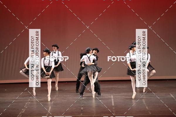 Buy your photos of the eventXI TABOO FEST DANCE on Fotop