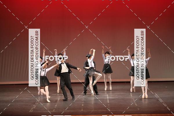 Buy your photos of the eventXI TABOO FEST DANCE on Fotop