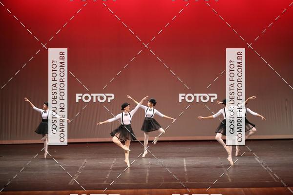 Buy your photos of the eventXI TABOO FEST DANCE on Fotop