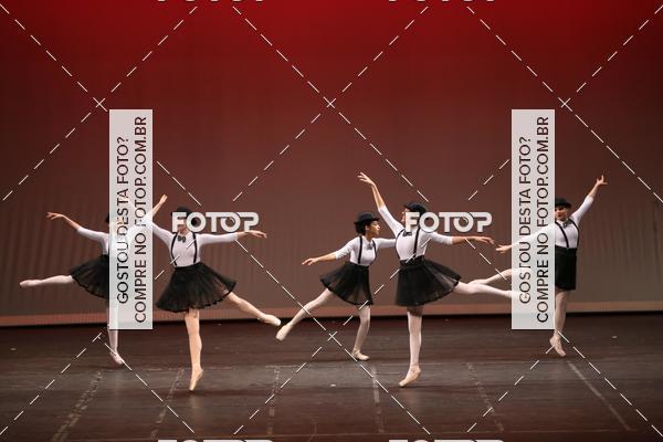 Buy your photos of the eventXI TABOO FEST DANCE on Fotop